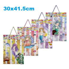 Pop Up Kids gift Bag 30x41.5cm,  Large
